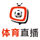 祠堂的秘密 - 第40集完结_影视研究型_思语影戏-评影网
